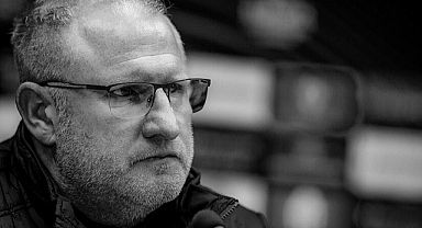 BASEL VERDİĞİ SÖZDE DURACAK MI?