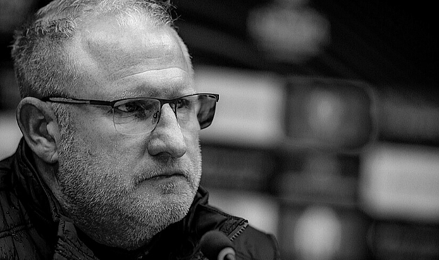 BASEL VERDİĞİ SÖZDE DURACAK MI?