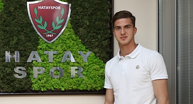 BERTUĞ’DA RAKİP FENERBAHÇE!