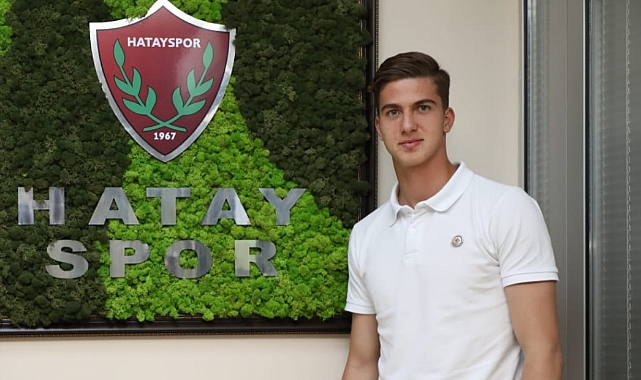 BERTUĞ’DA RAKİP FENERBAHÇE!