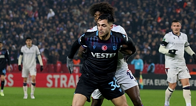 BİN 280 GÜNLÜK HASRET BİTER Mİ?