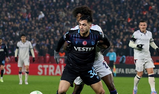 BİN 280 GÜNLÜK HASRET BİTER Mİ?