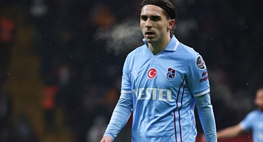 BİR DEPLASMAN VE BİR KABUS DAHA: 1-2