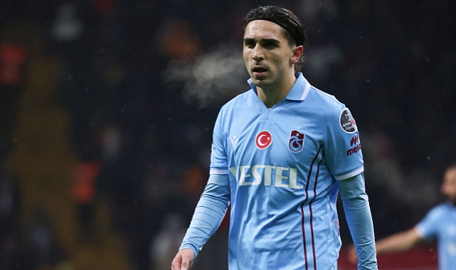 BİR DEPLASMAN VE BİR KABUS DAHA: 1-2