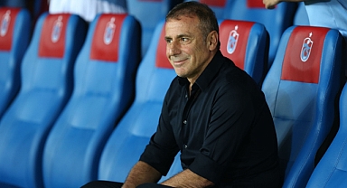 BİR GENÇ İSİM DAHA HARCANDI