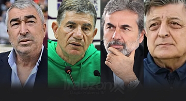 BİR ZAMANLAR KRALDILAR ŞİMDİ KAYBOLDULAR!