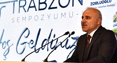 BÜYÜKŞEHİR TÜM ETKİNLİKLERİ İPTAL ETTİ