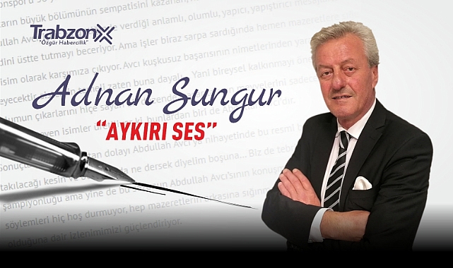CENAZE EVİNDE DÜĞÜN OLUR MU?
