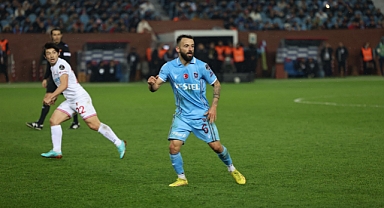 CESUR YÜREK SİOPİS!