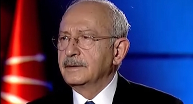 CHP’DEN DÖRT BELEDİYEYE DEPREM İNCELEMESİ