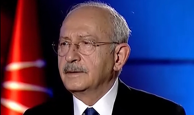 CHP’DEN DÖRT BELEDİYEYE DEPREM İNCELEMESİ