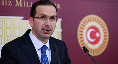 CORA: 28 ŞUBAT DEĞERLERİMİZE VURULMAK İSTENEN BİR PRANGAYDI