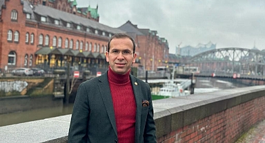 CORA’DAN KAYA’YA YANIT GECİKMEDİ