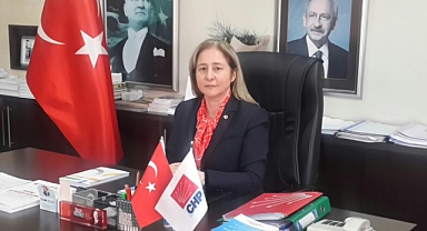 DEMİRÖZ’DEN TRABZON İÇİN KAĞIT FABRİKASI ÇAĞRISI