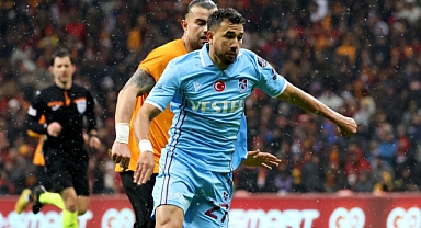 DEPLASMANDAKİ REZALET!