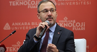 DEPREM İLLERİNDEKİ ÖĞRENCİLERDEN YURT ÜCRETİ ALINMAYACAK