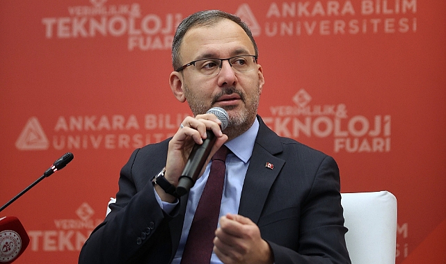 DEPREM İLLERİNDEKİ ÖĞRENCİLERDEN YURT ÜCRETİ ALINMAYACAK