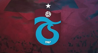 DEPREM TRABZONSPOR'UN PLANLARINI DEĞİŞTİRDİ