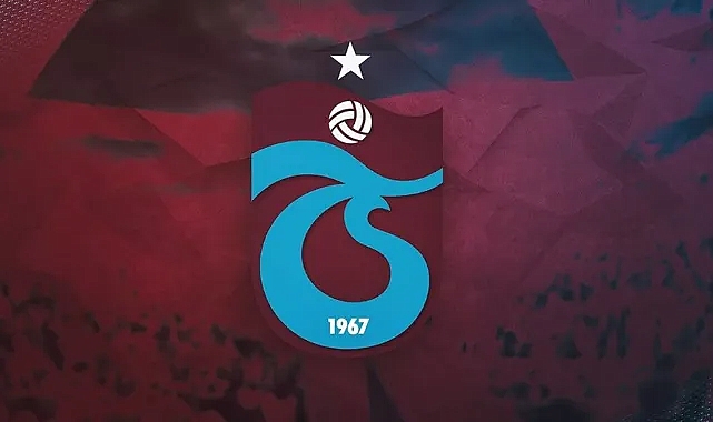 DEPREM TRABZONSPOR'UN PLANLARINI DEĞİŞTİRDİ