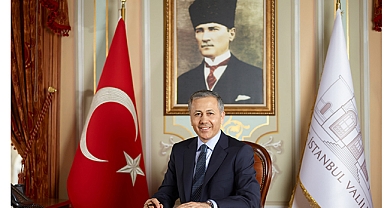 DERBİ ÖNCESİ ÖNCESİ VALİ'DEN UYARI