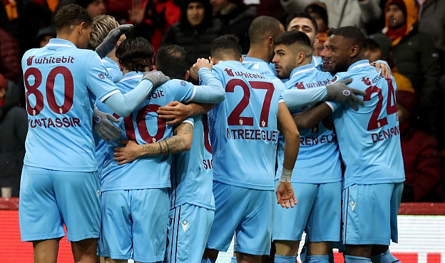 DERBİDE 18 DAKİKADADA İKİ GOL