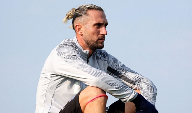 DJANİNY DE GİTTİ; SAĞ KANADA 3 ADAY!