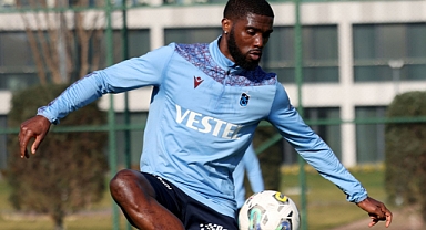 DJANİNY’DEN 6 MİLYON EURO TASARRUF!