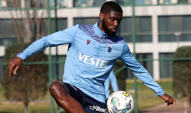 DJANİNY’DEN 6 MİLYON EURO TASARRUF!