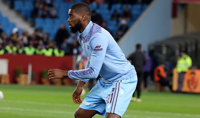 DJANİNY'İ KÜFÜRLER İSYAN ETTİRDİ!