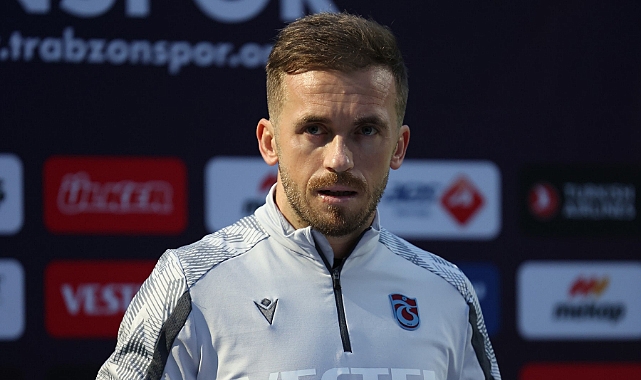 EDİN VİSCA  100 BİN EURO BAĞIŞLADI