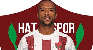 EL KAABİ’Yİ KONYASPOR KAPTI!