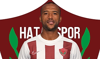 EL KAABİ’Yİ KONYASPOR KAPTI!