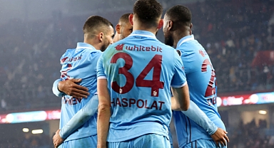 EN UZUN ŞUBAT KEYİFLİ BAŞLADI