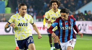 ERTELEME FIRTINA’YI ÇOK ZORLAYACAK