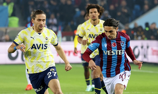 ERTELEME FIRTINA’YI ÇOK ZORLAYACAK