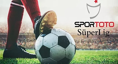 ERTELEME MAÇLARI 28 ŞUBAT’TA!..