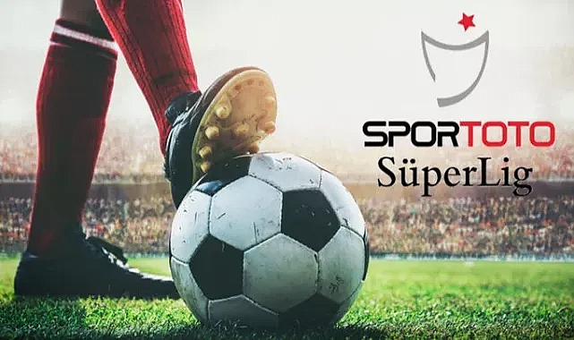 ERTELEME MAÇLARI 28 ŞUBAT’TA!..