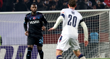 EVİNDE 7 MAÇTIR KALESİ GOLE KAPALI!