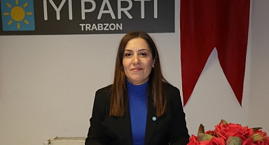 FATMA BAŞKAN KADROSUNU BELİRLEDİ