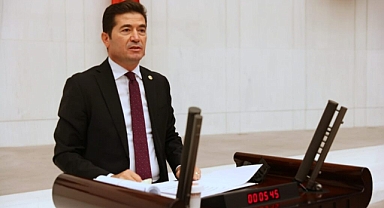 FELAKET ARIYORSANIZ; GÜNEY ÇEVRE YOLUNA,  YATIRIM ADASINA BAKIN!