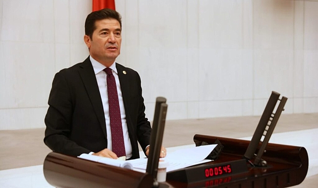 FELAKET ARIYORSANIZ; GÜNEY ÇEVRE YOLUNA,  YATIRIM ADASINA BAKIN!