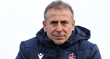 FIRTINA'DA HEDEF 3'TÜ 2'YE DÜŞTÜ