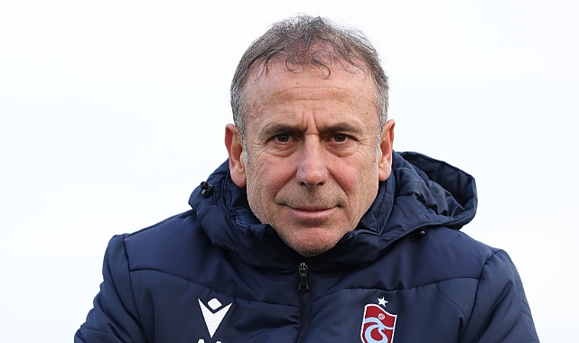 FIRTINA'DA HEDEF 3'TÜ 2'YE DÜŞTÜ