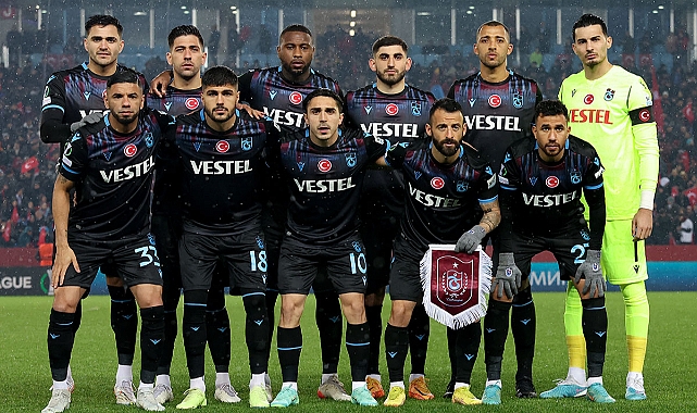 FIRTINA FUTBOLDA TÜRKİYE’Yİ BİRLEŞTİRDİ!