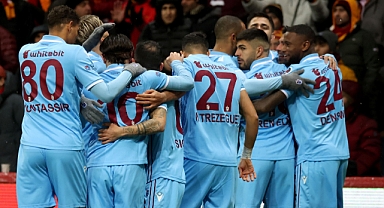 FIRTINA’MIZ, TÜRKİYE İÇİN KAZANACAK!