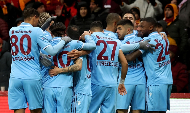 FIRTINA’MIZ, TÜRKİYE İÇİN KAZANACAK!