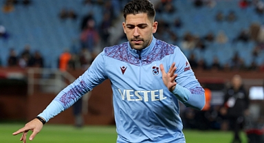 FIRTINA’NIN YABANCILARI DA DEVREYE GİRDİ