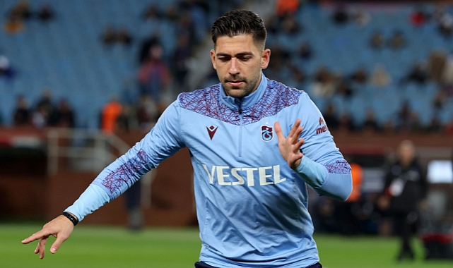 FIRTINA’NIN YABANCILARI DA DEVREYE GİRDİ