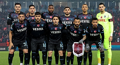 FIRTINA'NIN YARDIM MAÇI ERTELENDİ