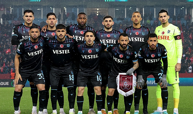 FIRTINA'NIN YARDIM MAÇI ERTELENDİ